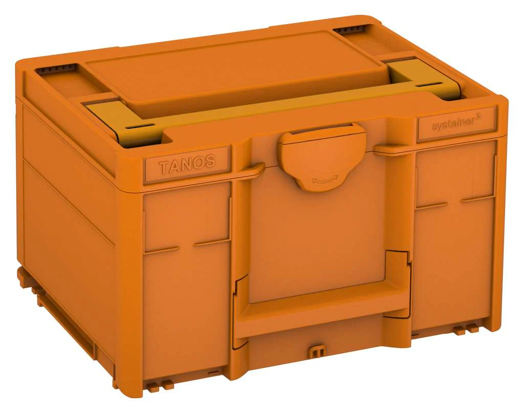 Product image 41