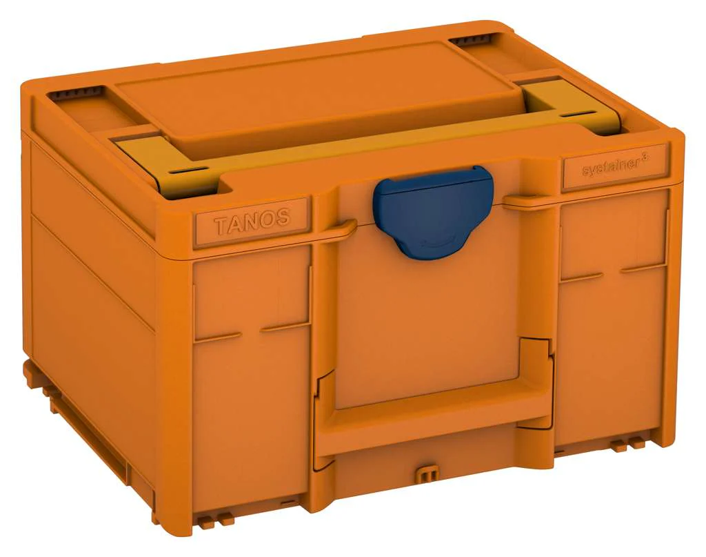 Product image 44