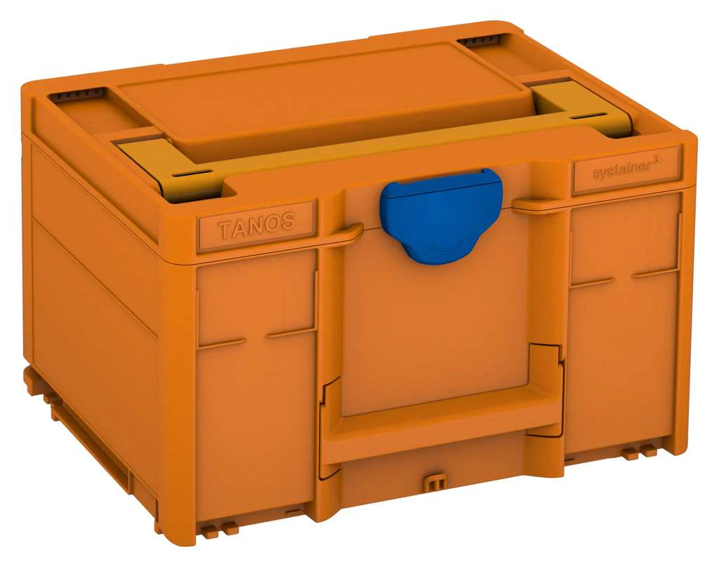 Product image 45