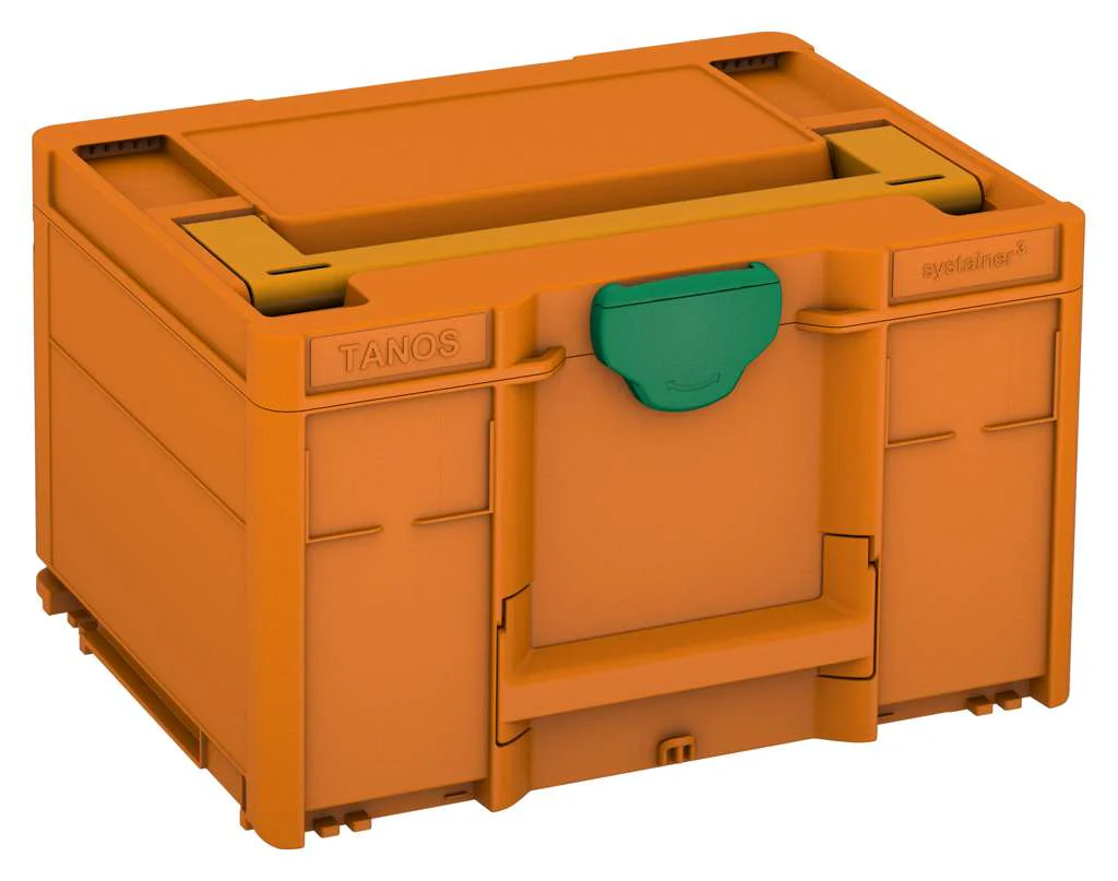 Product image 46