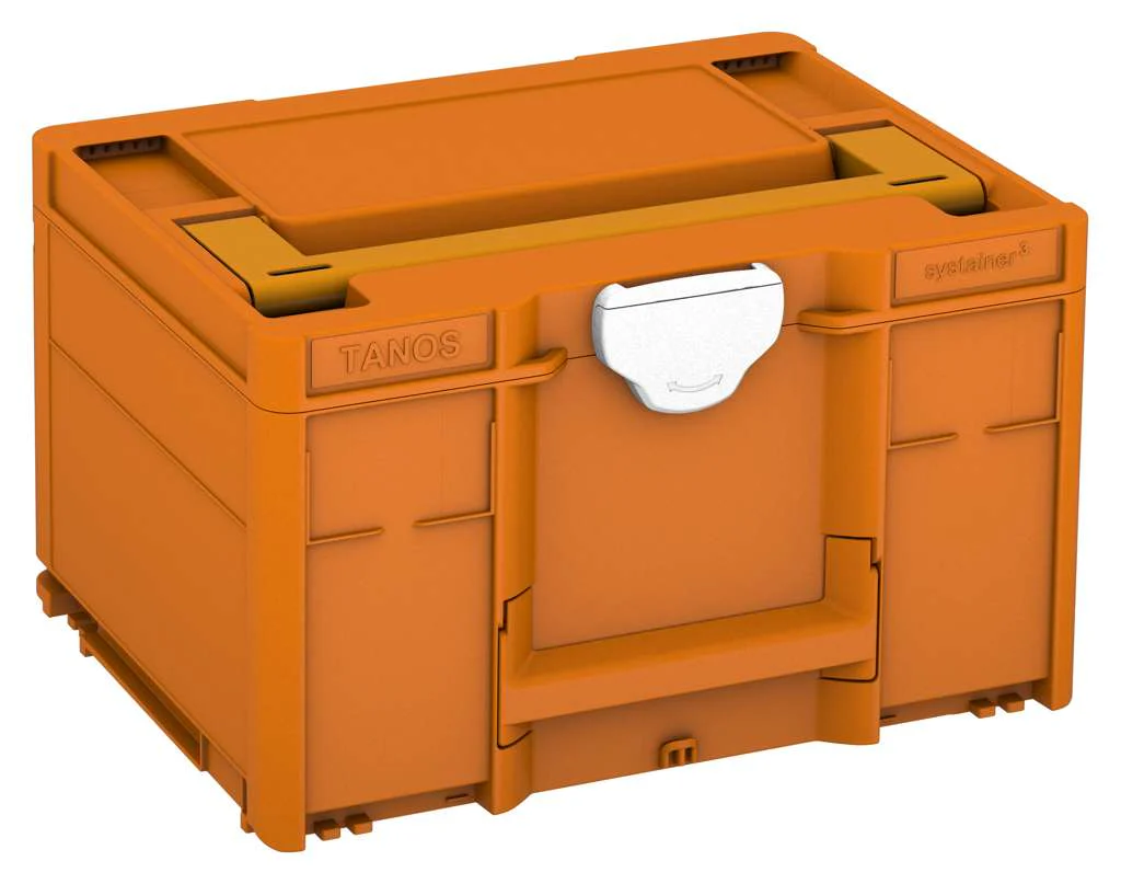 Product image 48