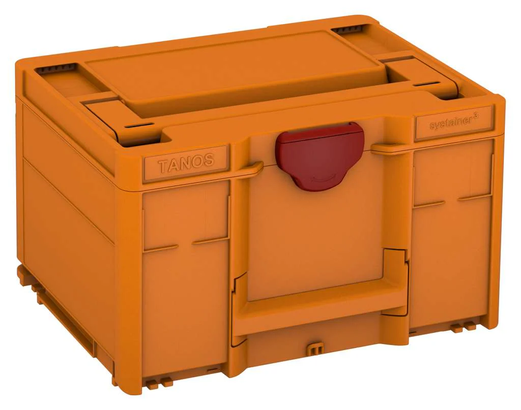 Product image 51