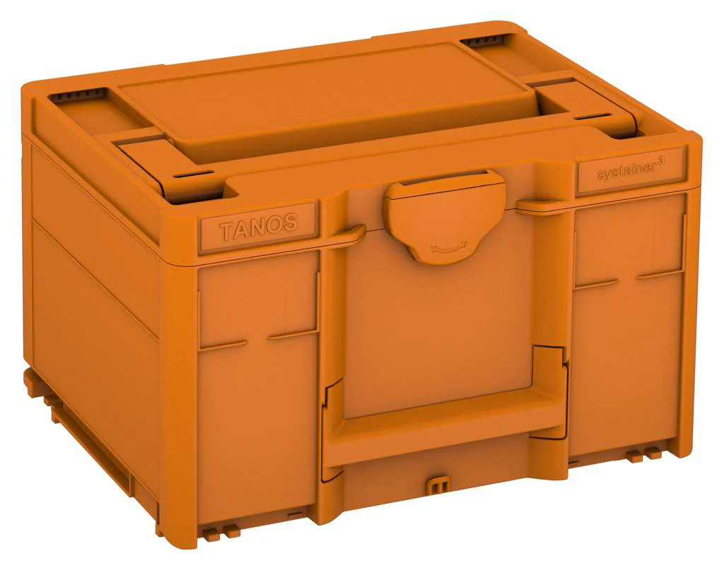 Product image 53