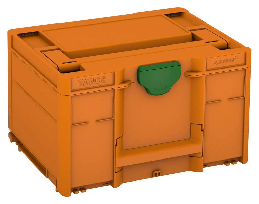 Product image 54