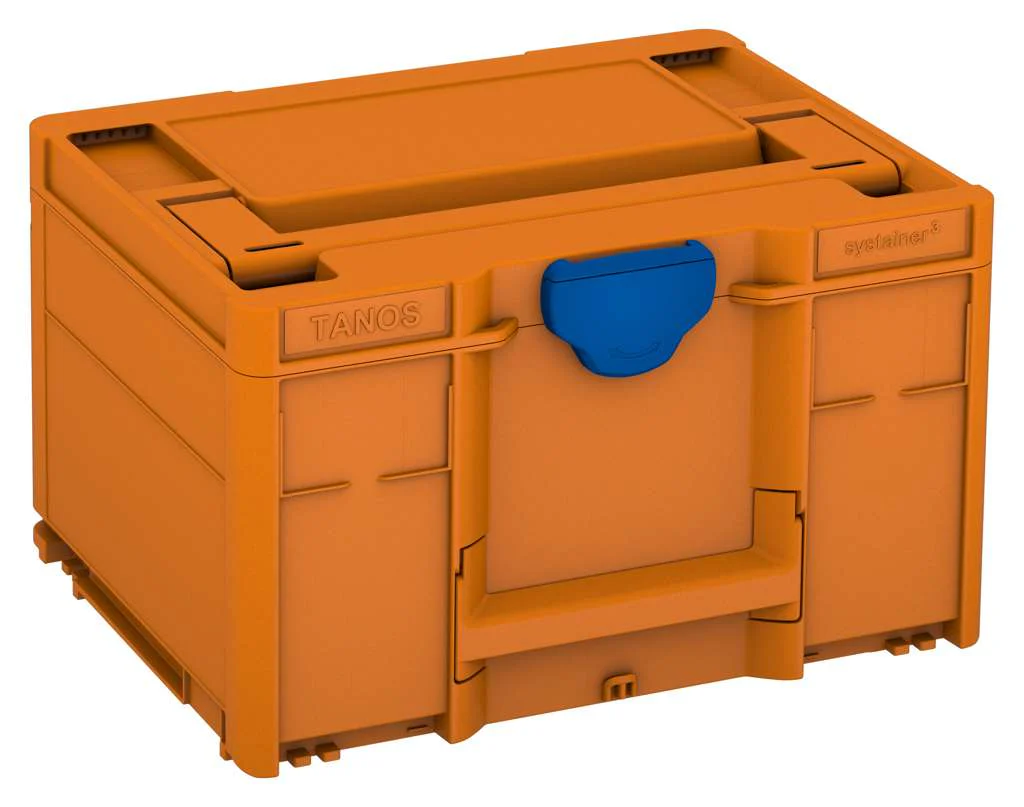 Product image 57