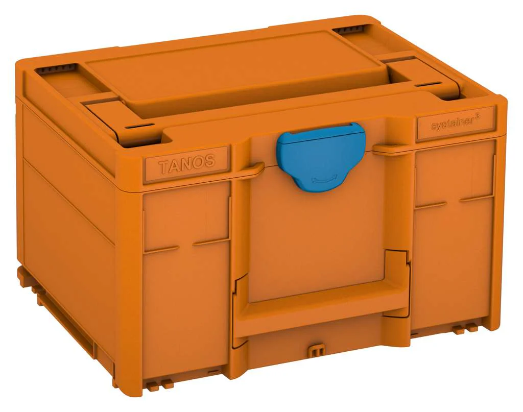 Product image 59