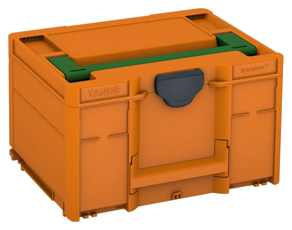 Product image 61
