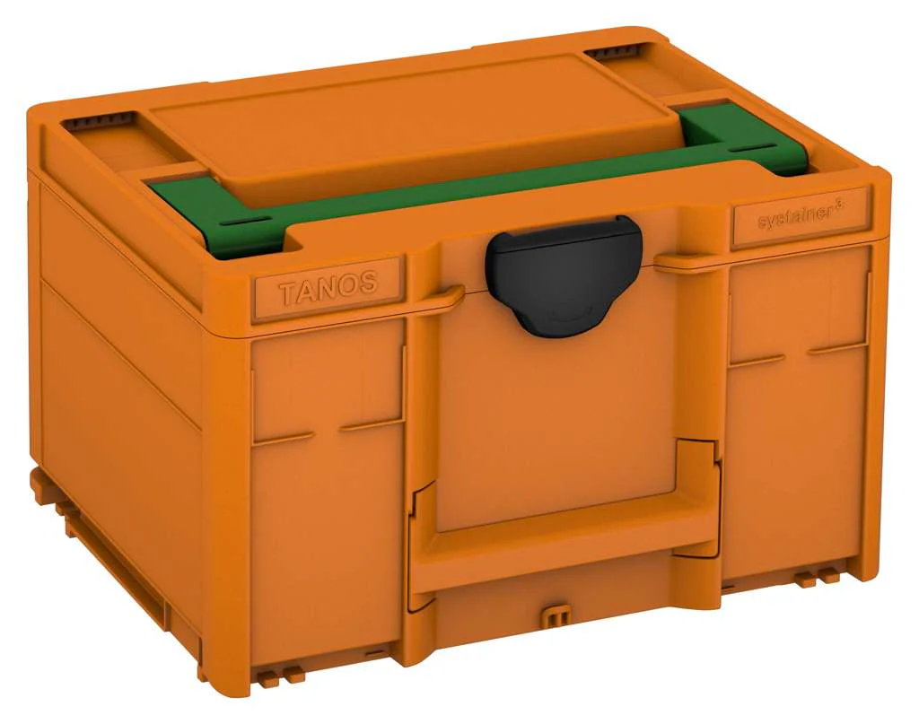 Product image 62