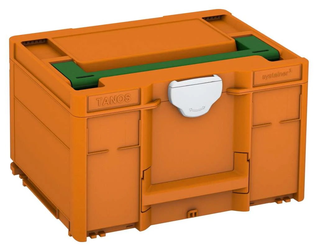 Product image 67