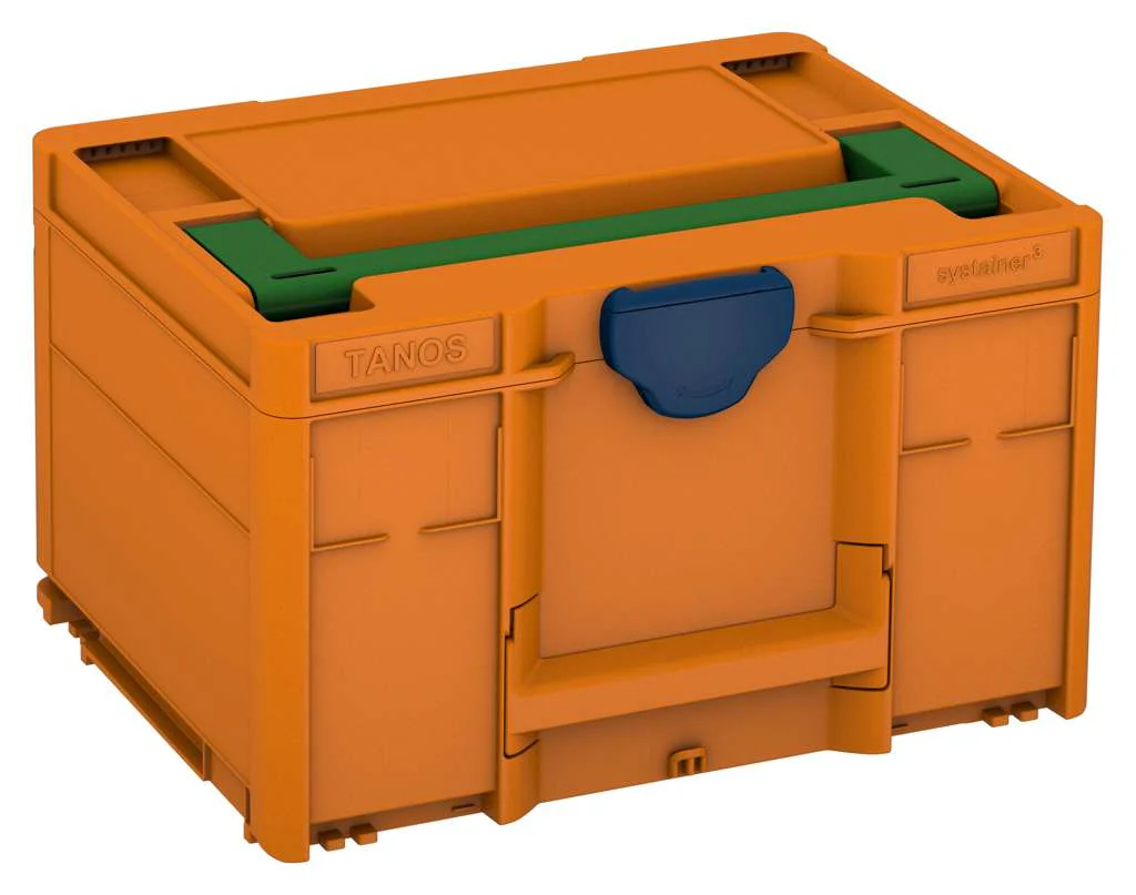 Product image 68