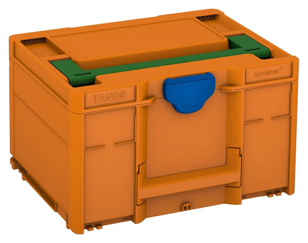 Product image 69