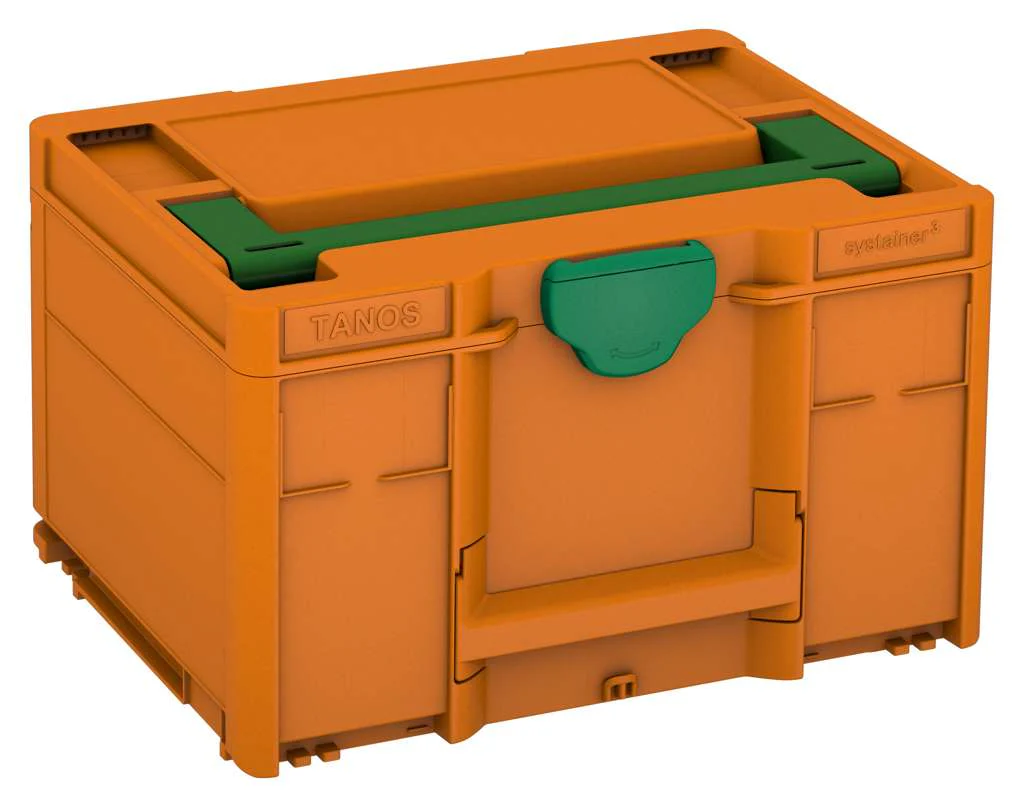Product image 70
