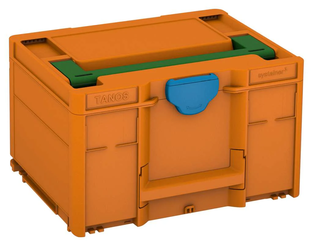 Product image 71