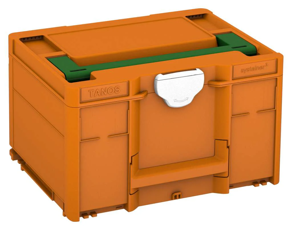 Product image 72