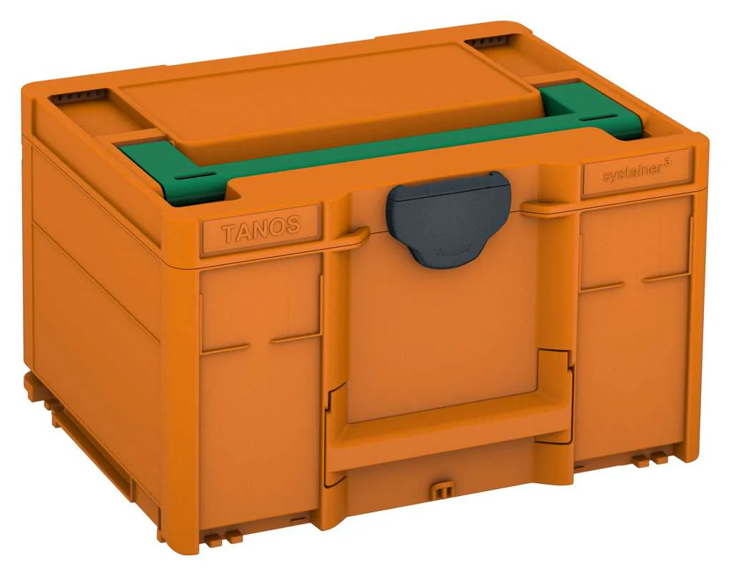 Product image 25