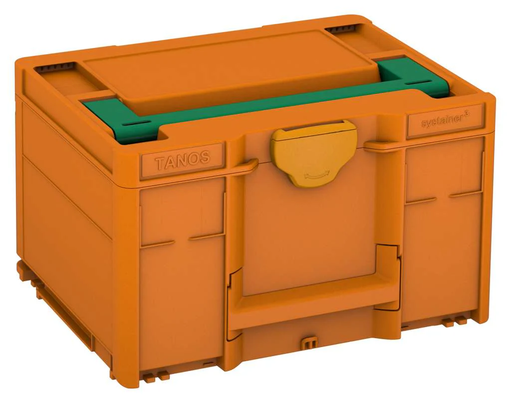 Product image 28