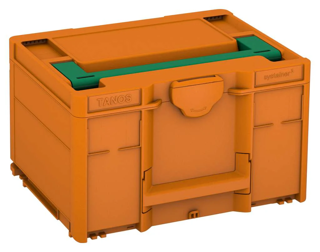 Product image 29