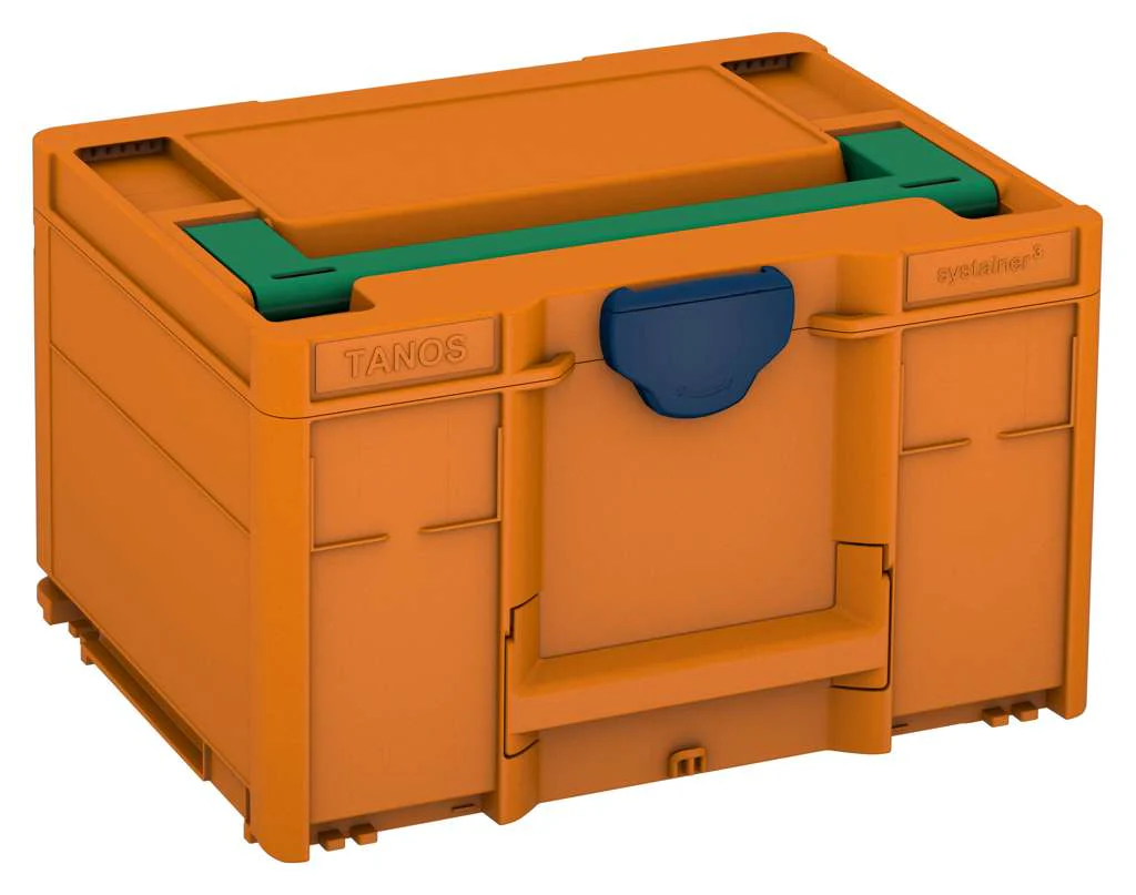 Product image 32