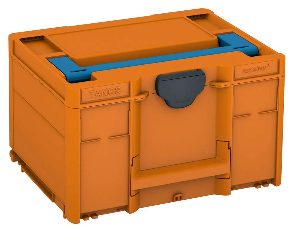 Product image 37