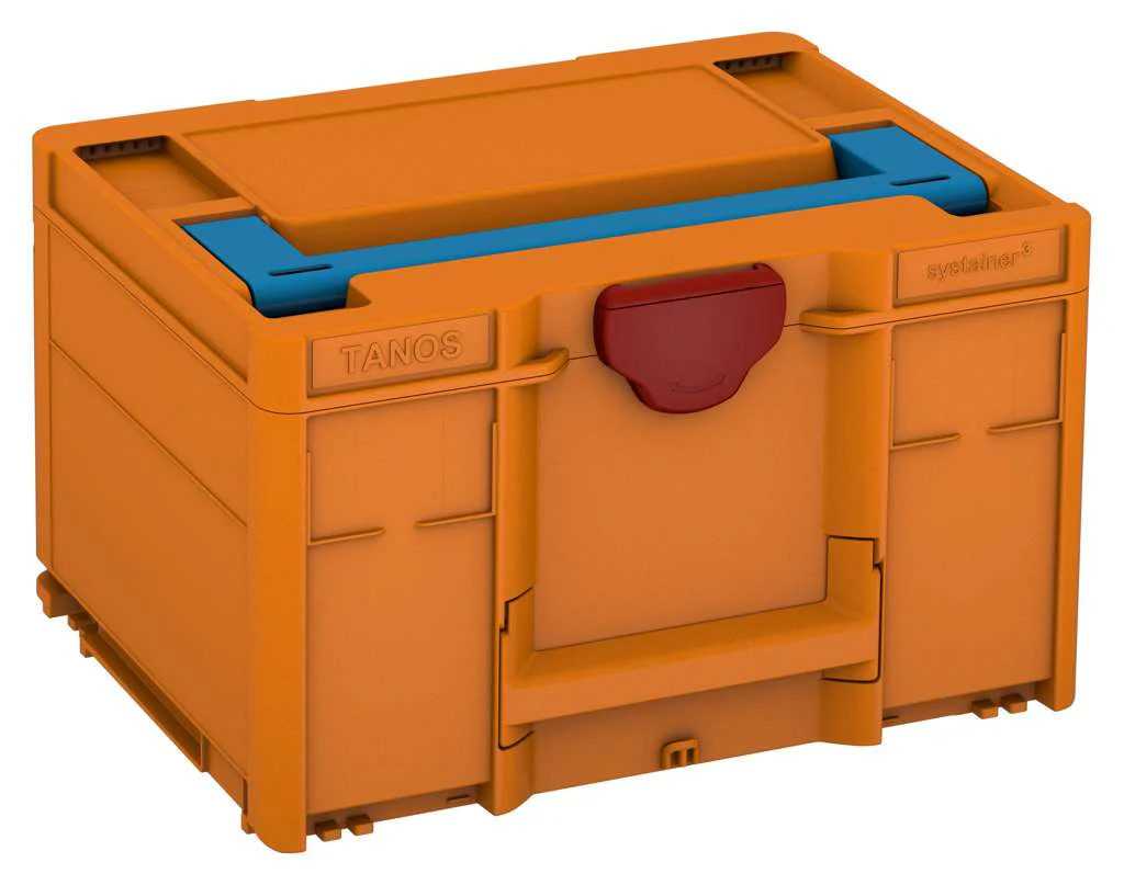 Product image 39