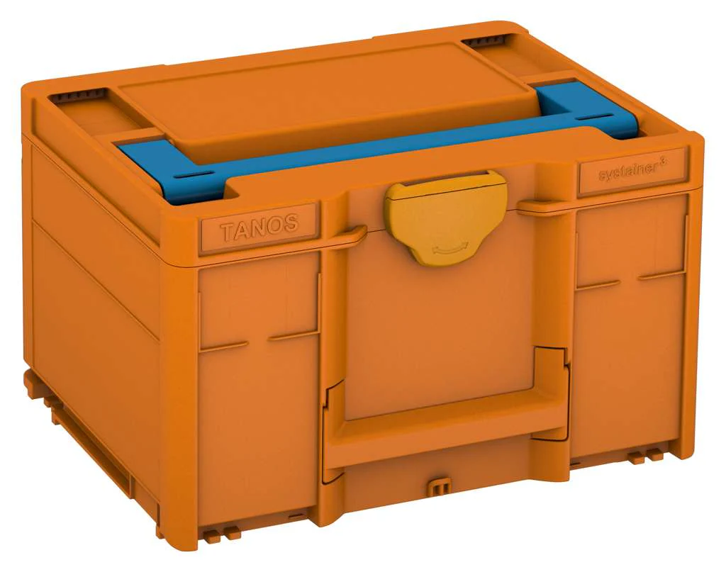 Product image 40
