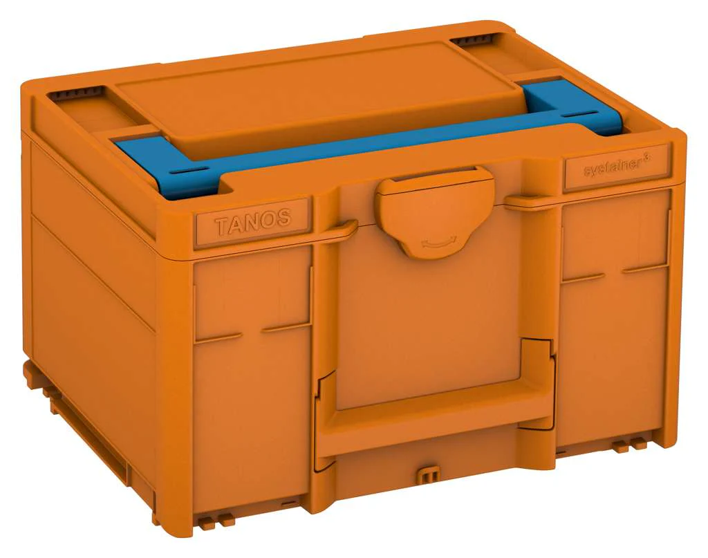 Product image 41