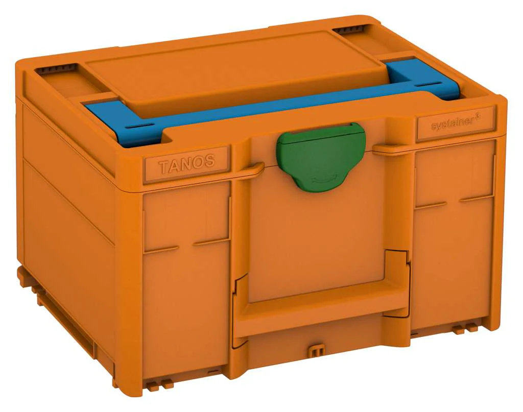 Product image 42