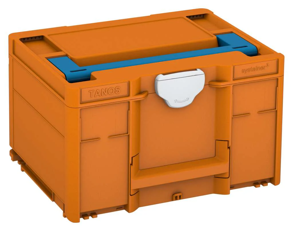 Product image 43