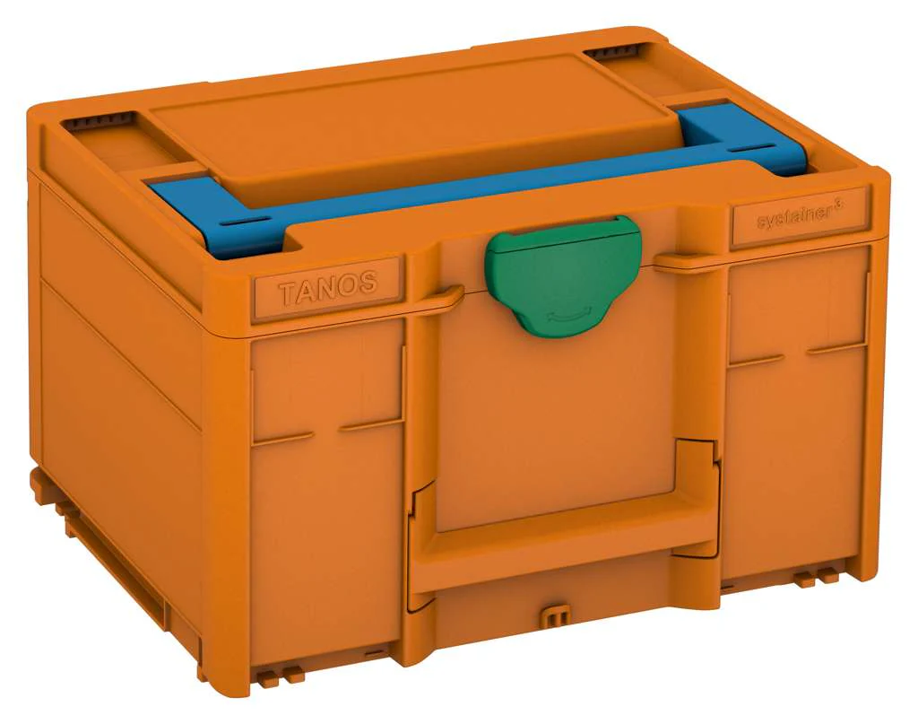 Product image 46
