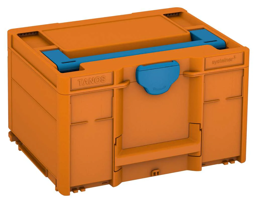 Product image 47