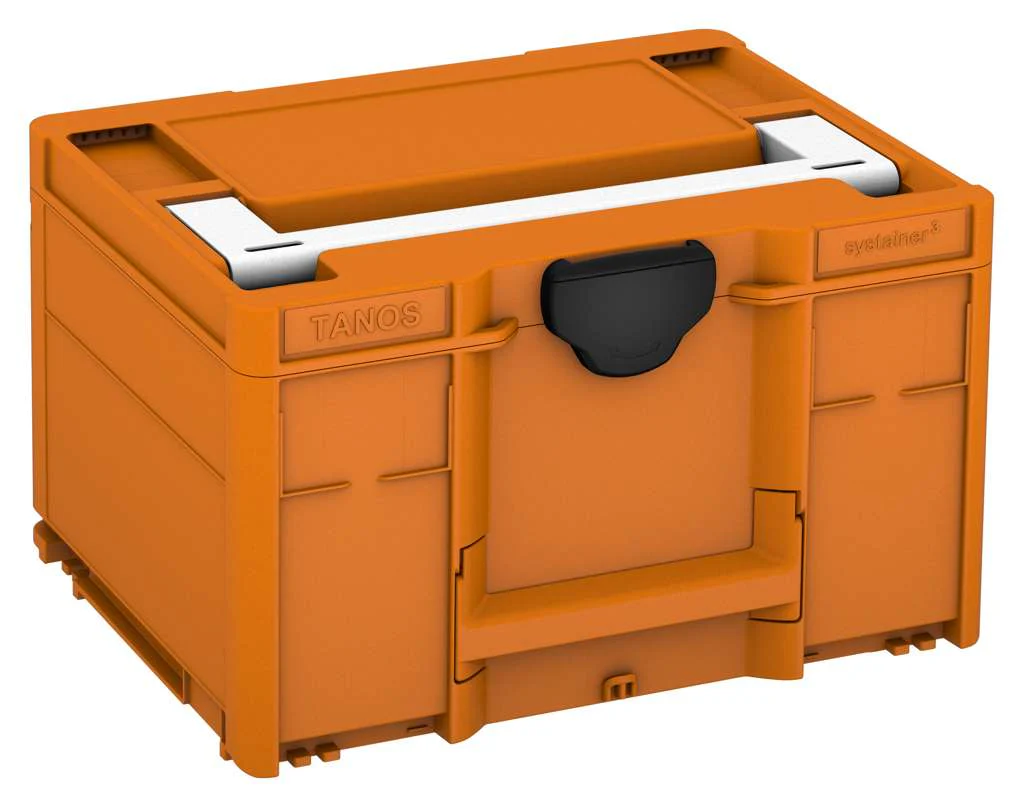 Product image 50