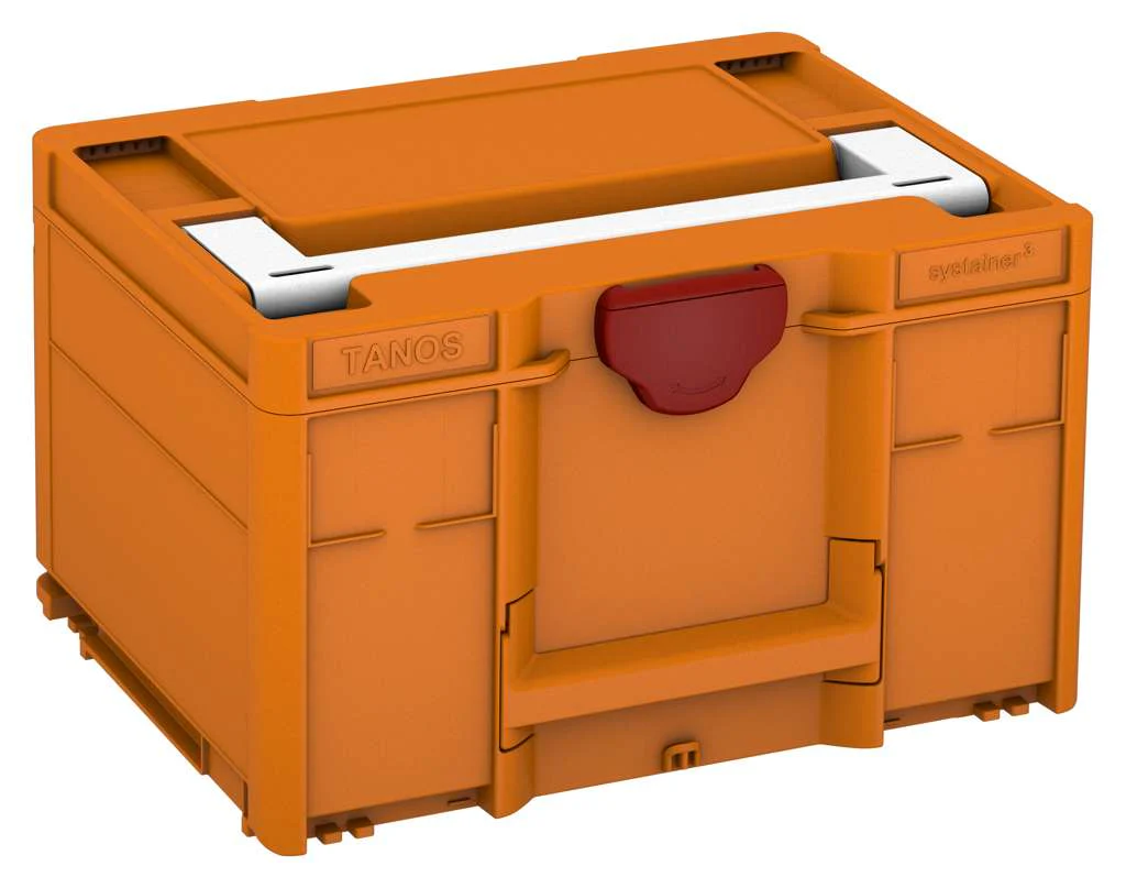Product image 51