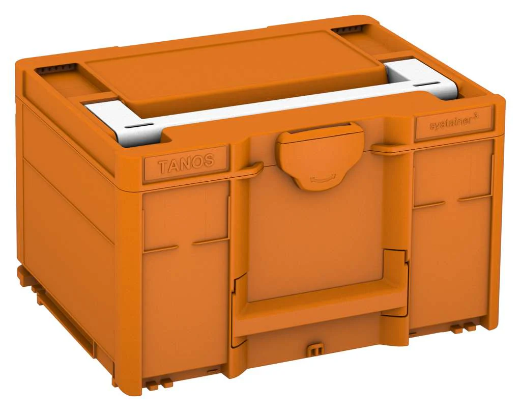 Product image 53