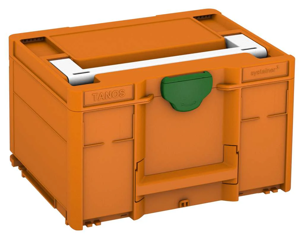 Product image 54