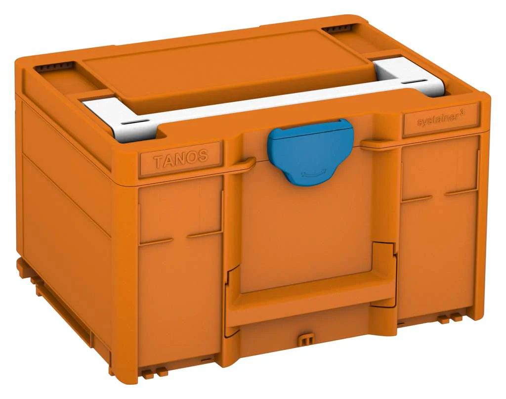 Product image 59