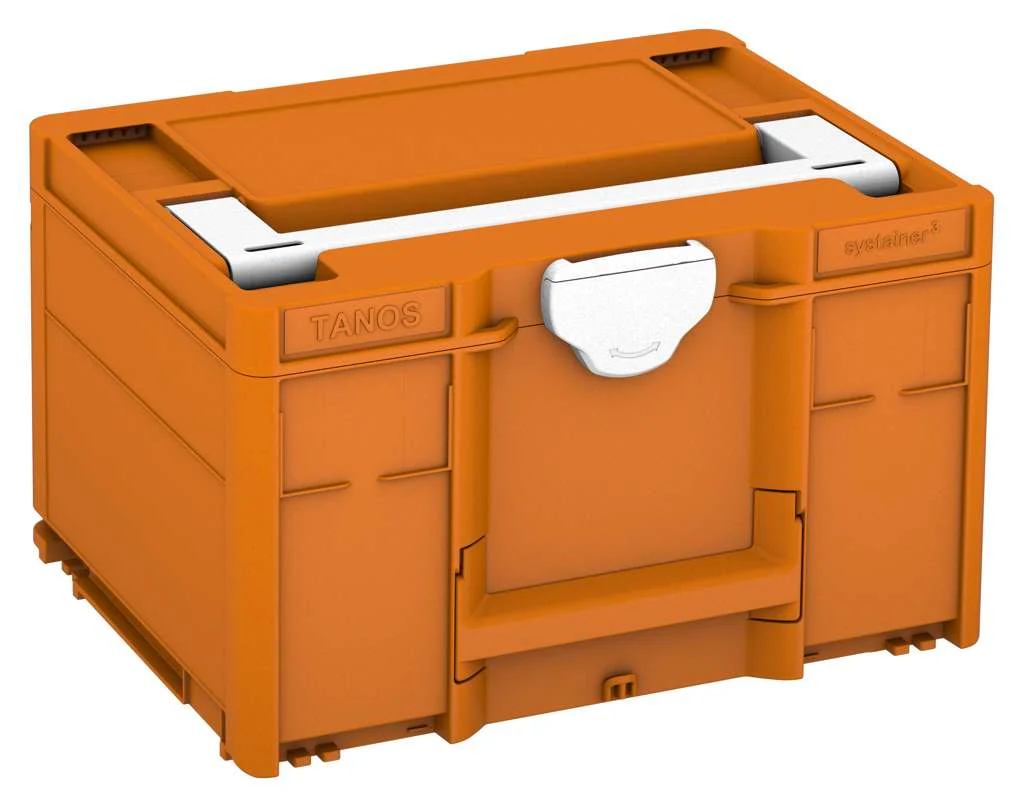 Product image 60