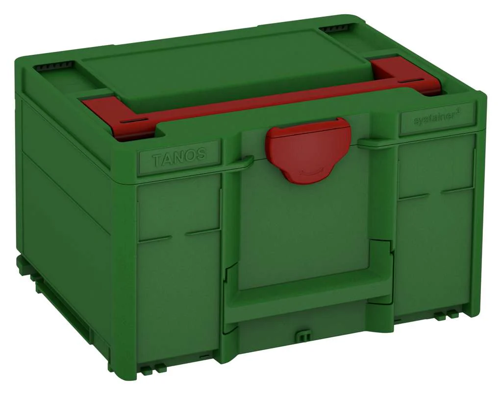 Product image 27