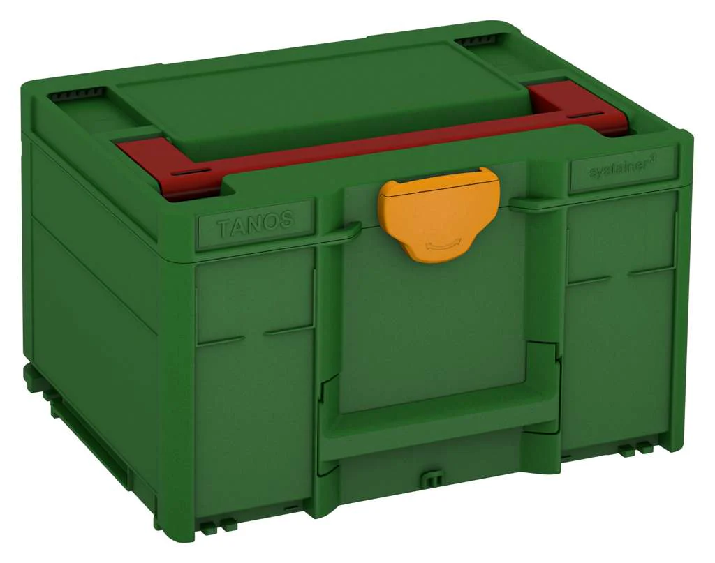 Product image 28