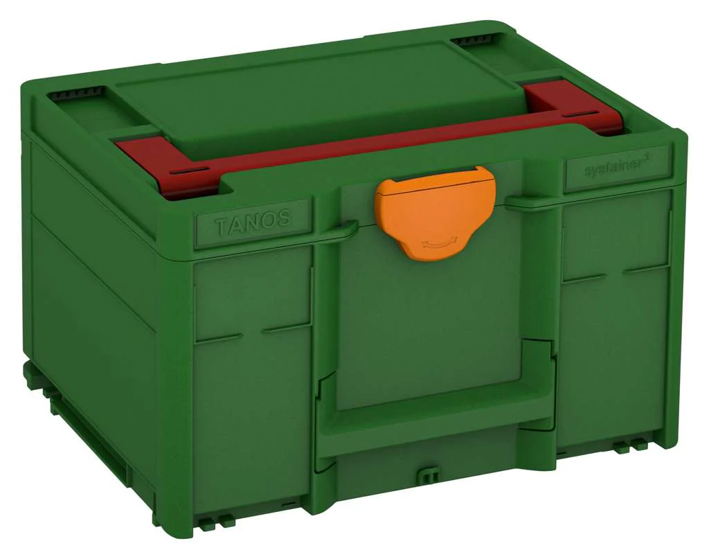 Product image 29