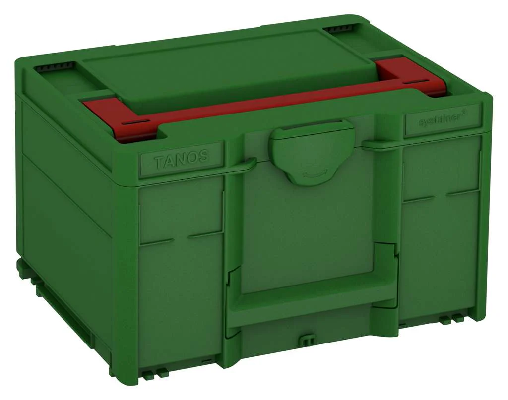 Product image 30