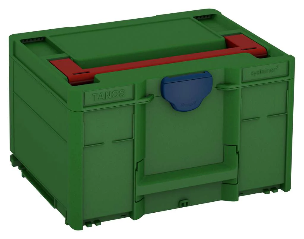 Product image 32