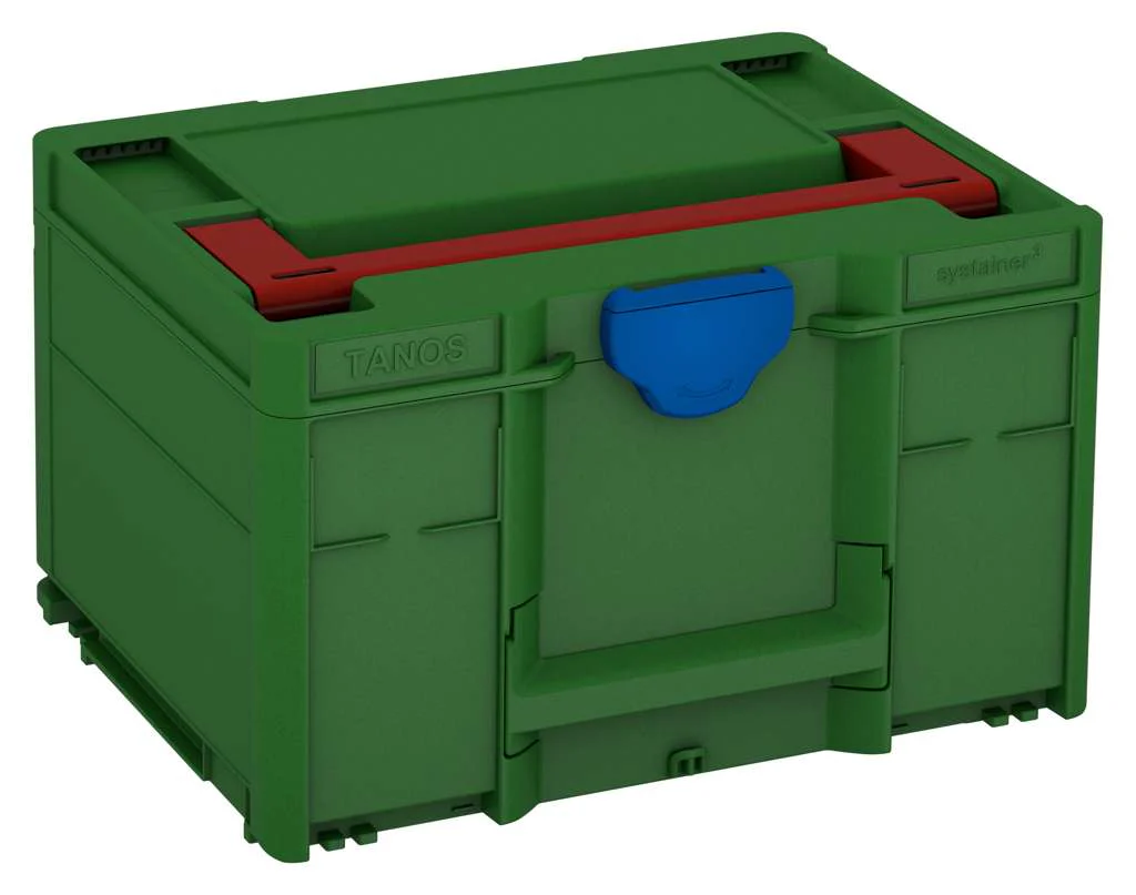Product image 33