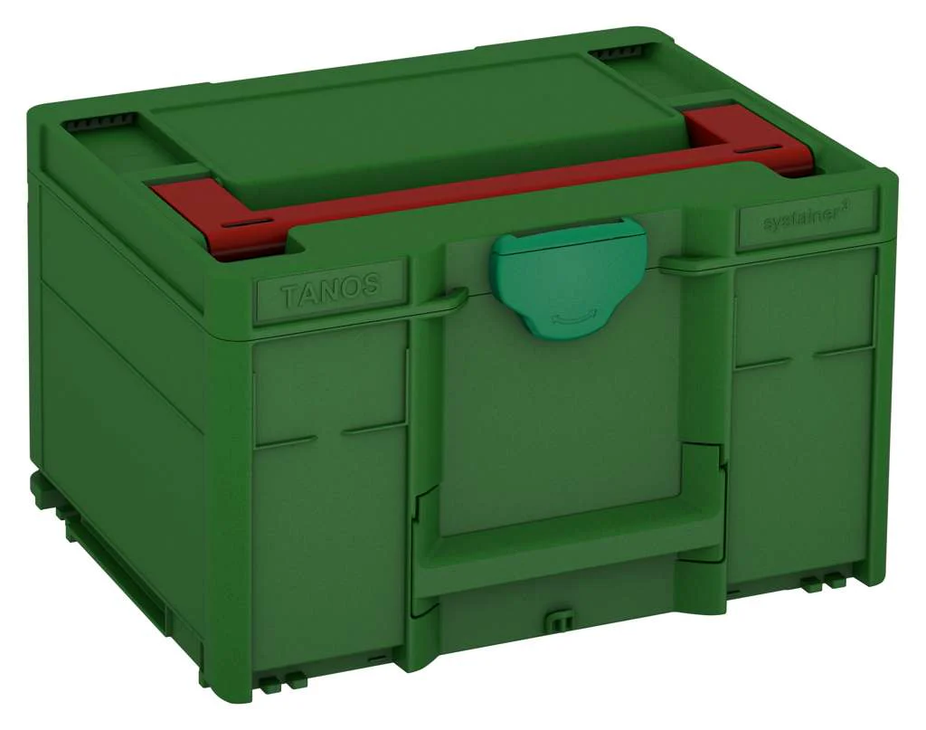 Product image 34