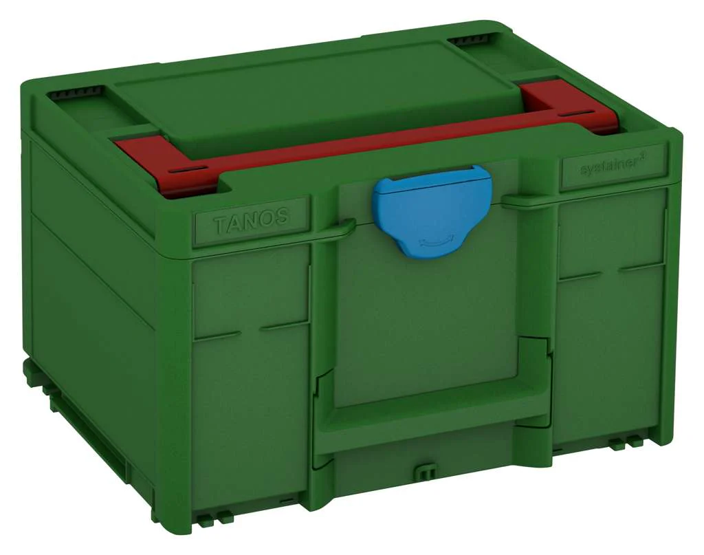 Product image 35