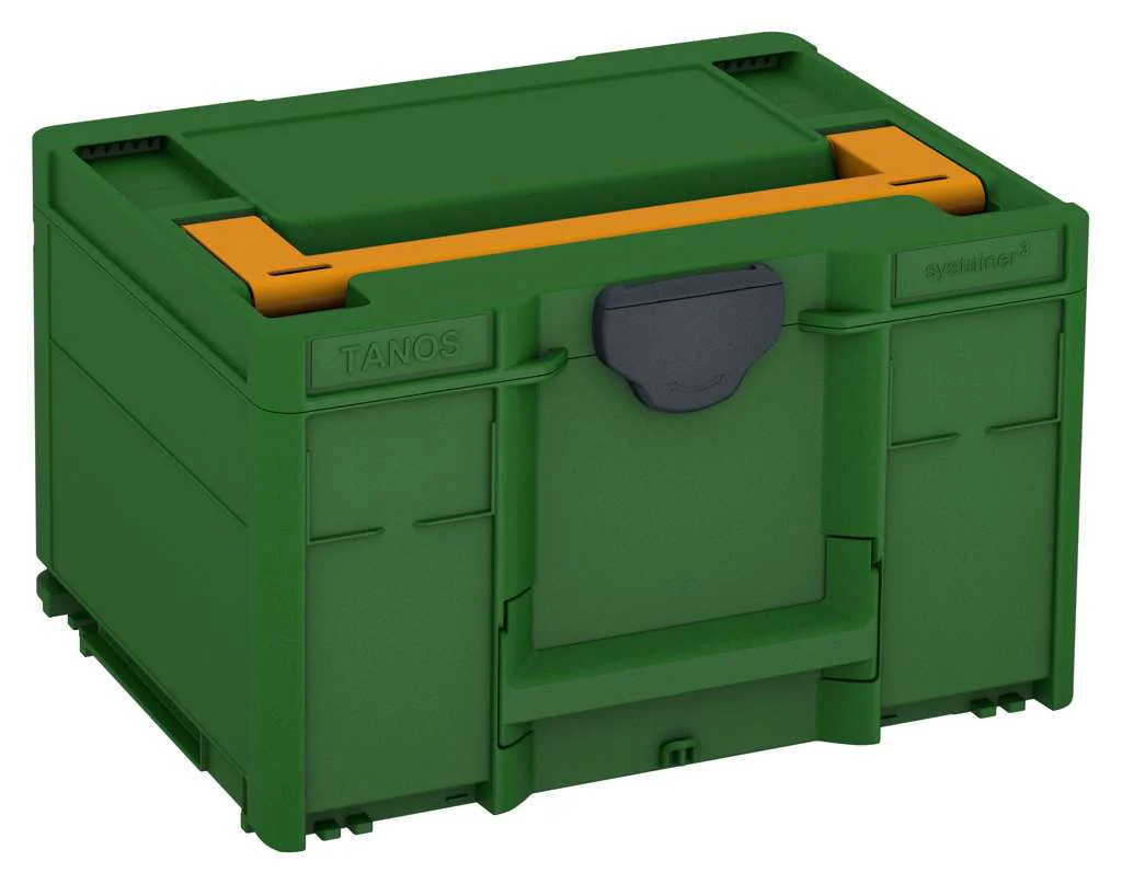 Product image 37