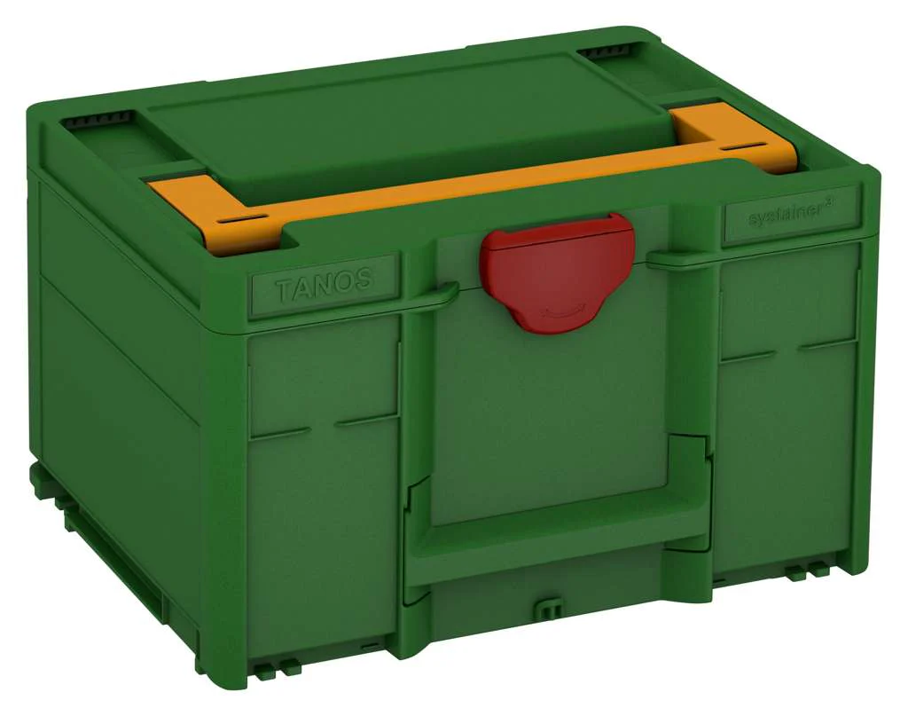 Product image 39
