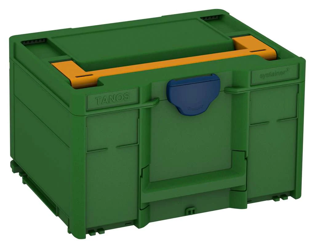Product image 44