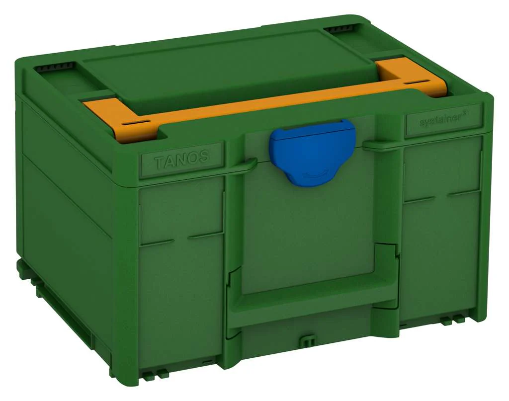 Product image 45