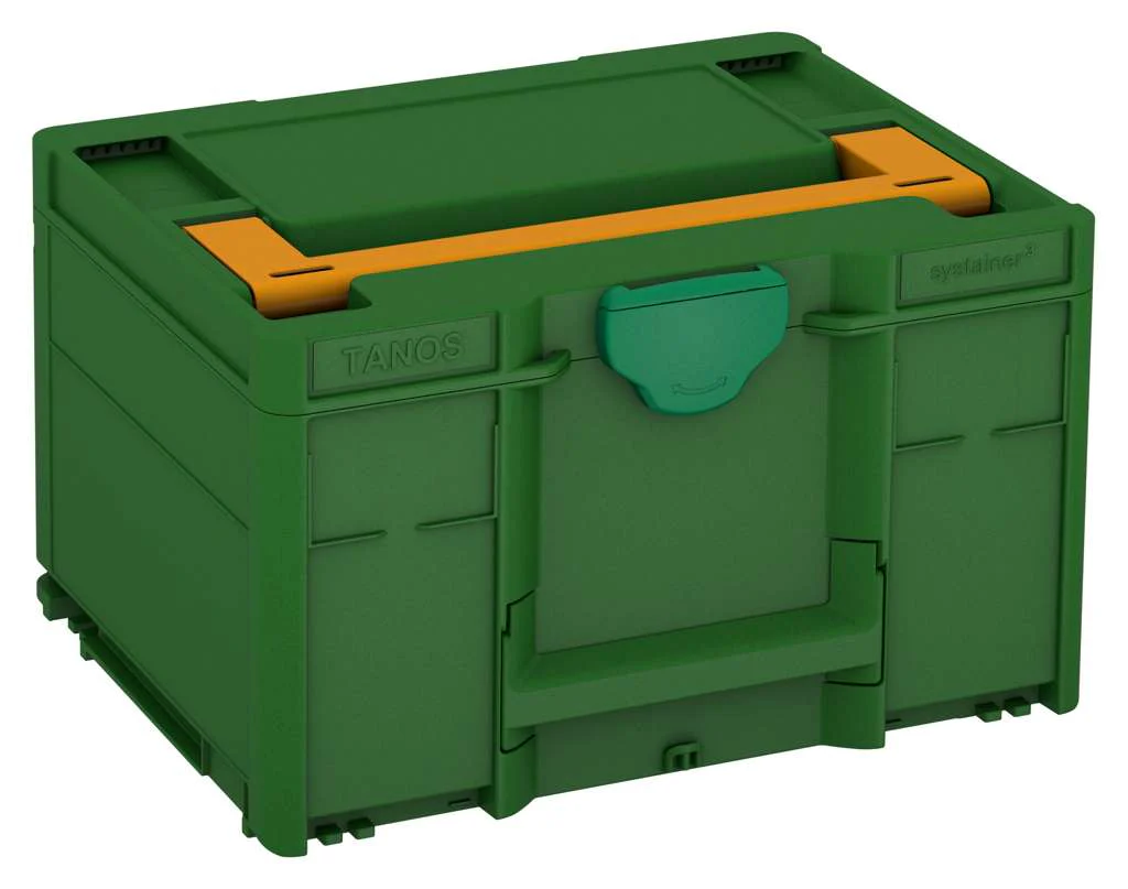 Product image 46