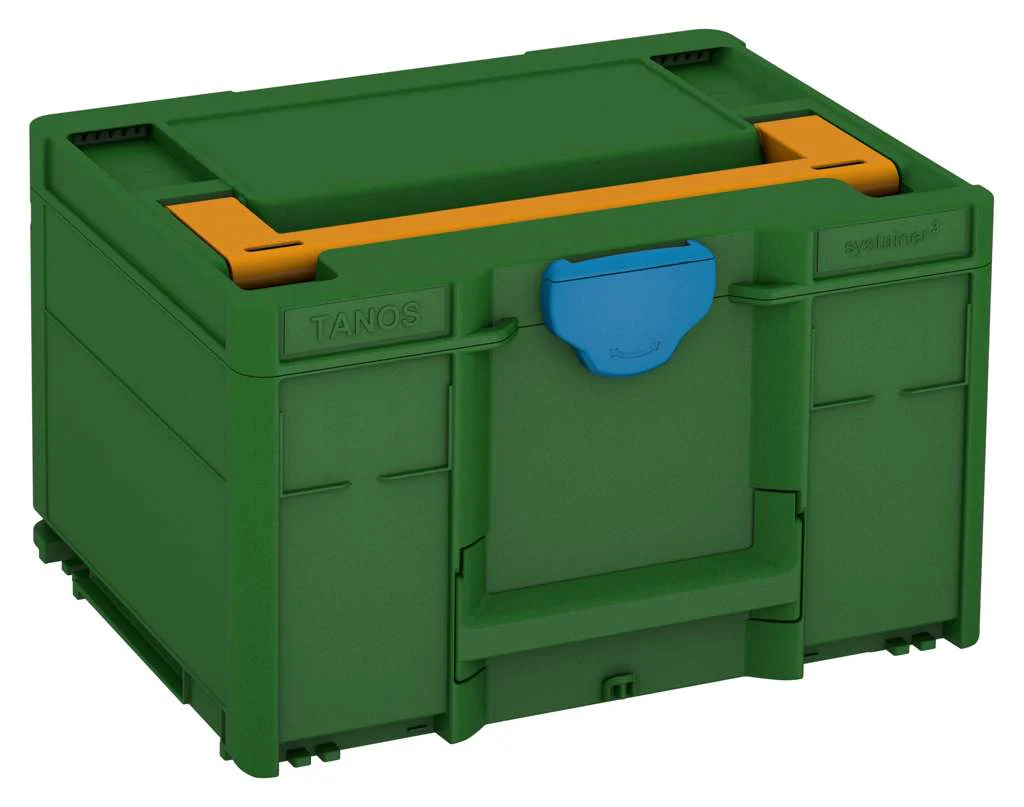 Product image 47